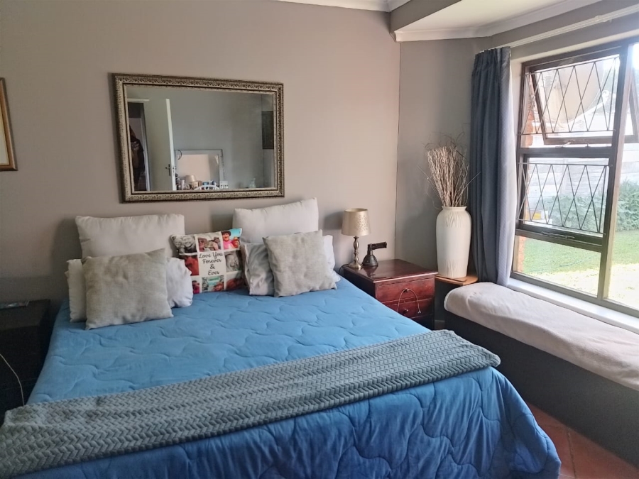 3 Bedroom Property for Sale in Kamma Park Eastern Cape